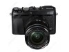 Fujifilm X-E3 Kit 18-55mm 